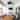 20 in Hanging Hook Ceiling Fan with Light - 20 in