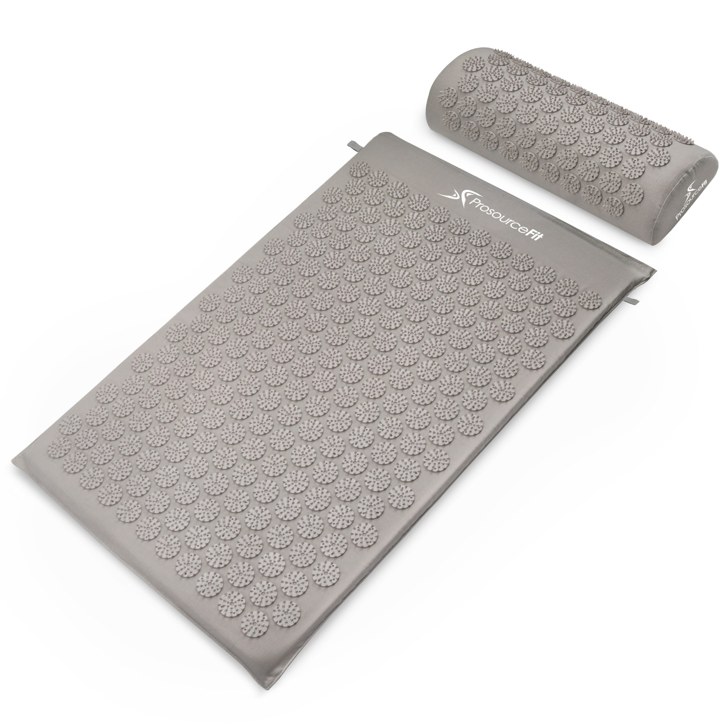 Pro source fit acupressure mat 2025