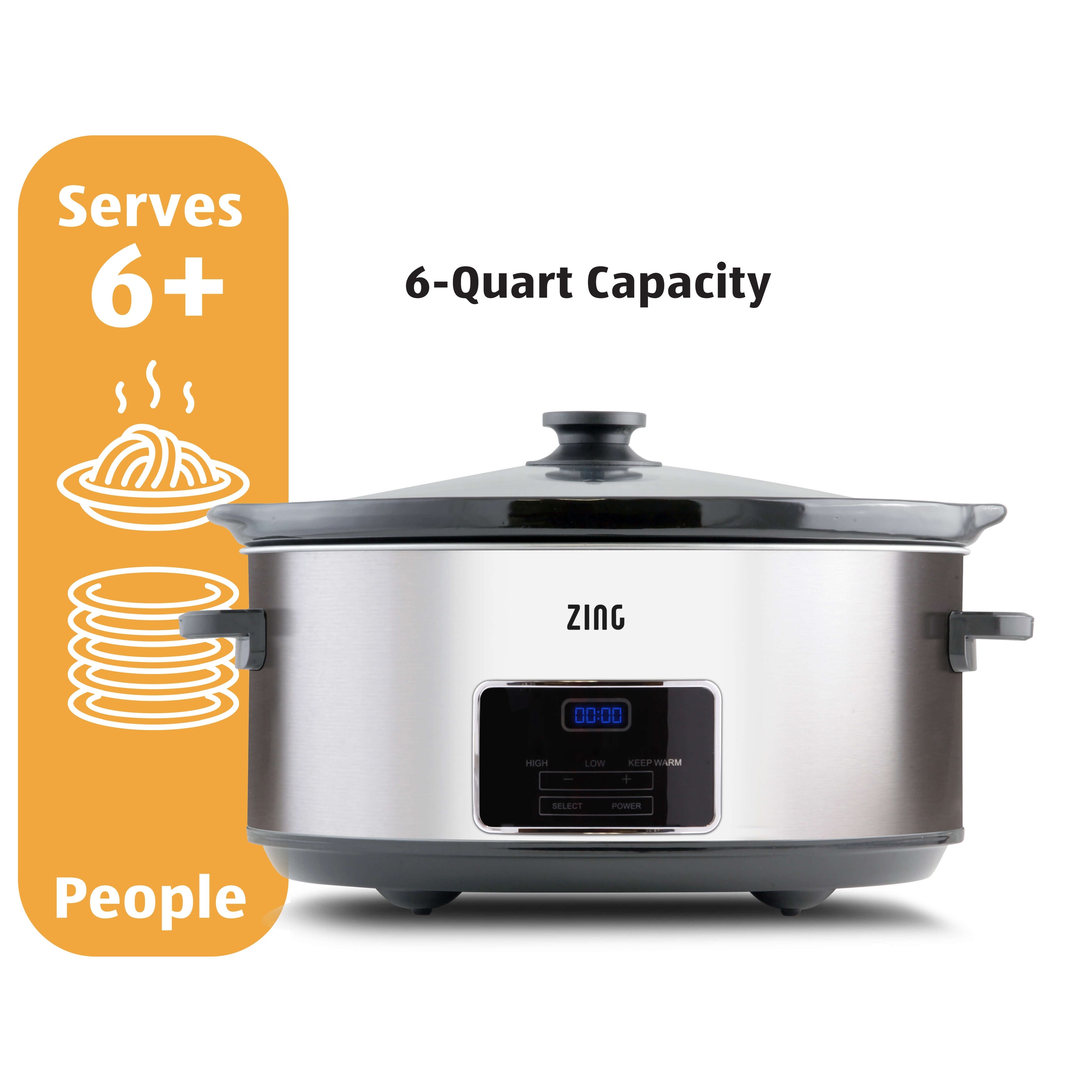 https://ak1.ostkcdn.com/images/products/is/images/direct/a9de08b5ba9dbeef979afd2e1c8d23d99b87df9f/Zing-6-Quart-Digital-Programmable-Slow-Cooker.jpg