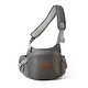 preview thumbnail 2 of 8, Sunveno One Shoulder Baby Carrier