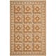 Option Beige