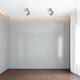 Option White set of 2