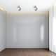 Option White set of 2