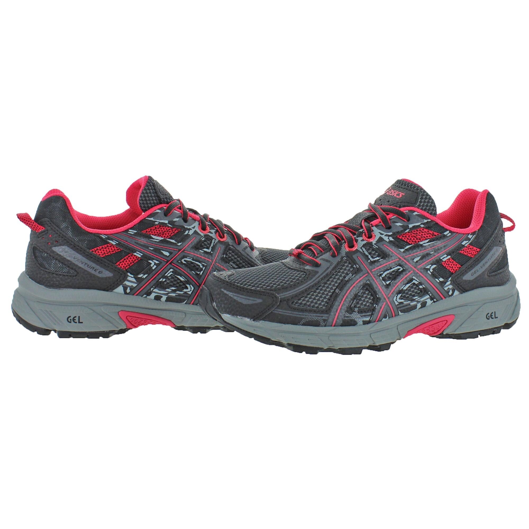 asics shoes wholesale manufacturers