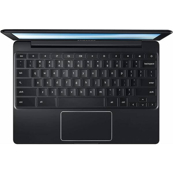 samsung chromebook 2 11 6 inch laptop