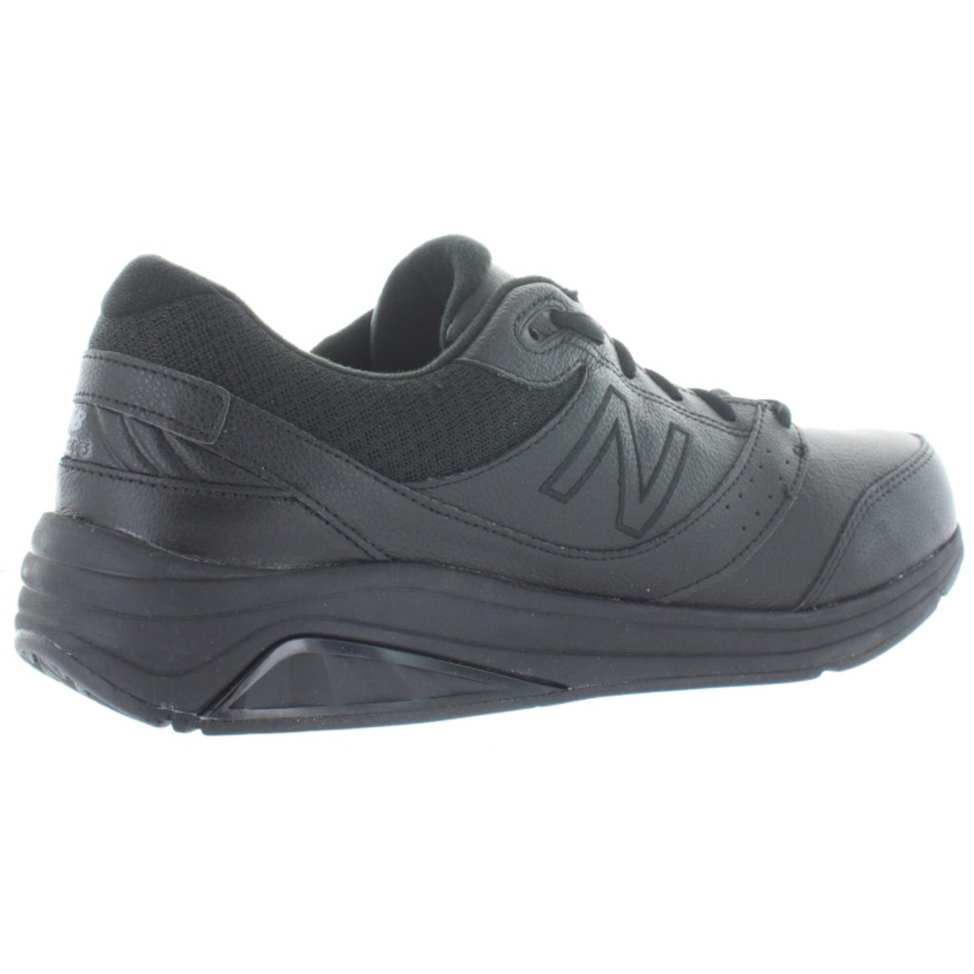 shoes with cushioned footbed