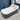 Portable Standing Inflatable Bathtub SPA Bathtub for Shower