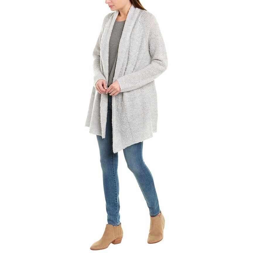 joie cardigan