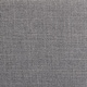 preview thumbnail 25 of 24, Camille Transitional Upholstered Panel Bed Grey