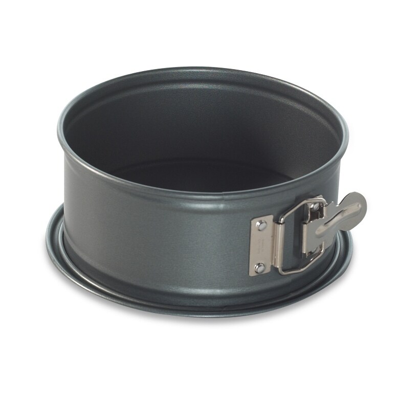 Nordic Ware Springform Pan 7 Inch 30034644 Nordic Ware Springform Pan 7 Inch