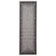Option Grey