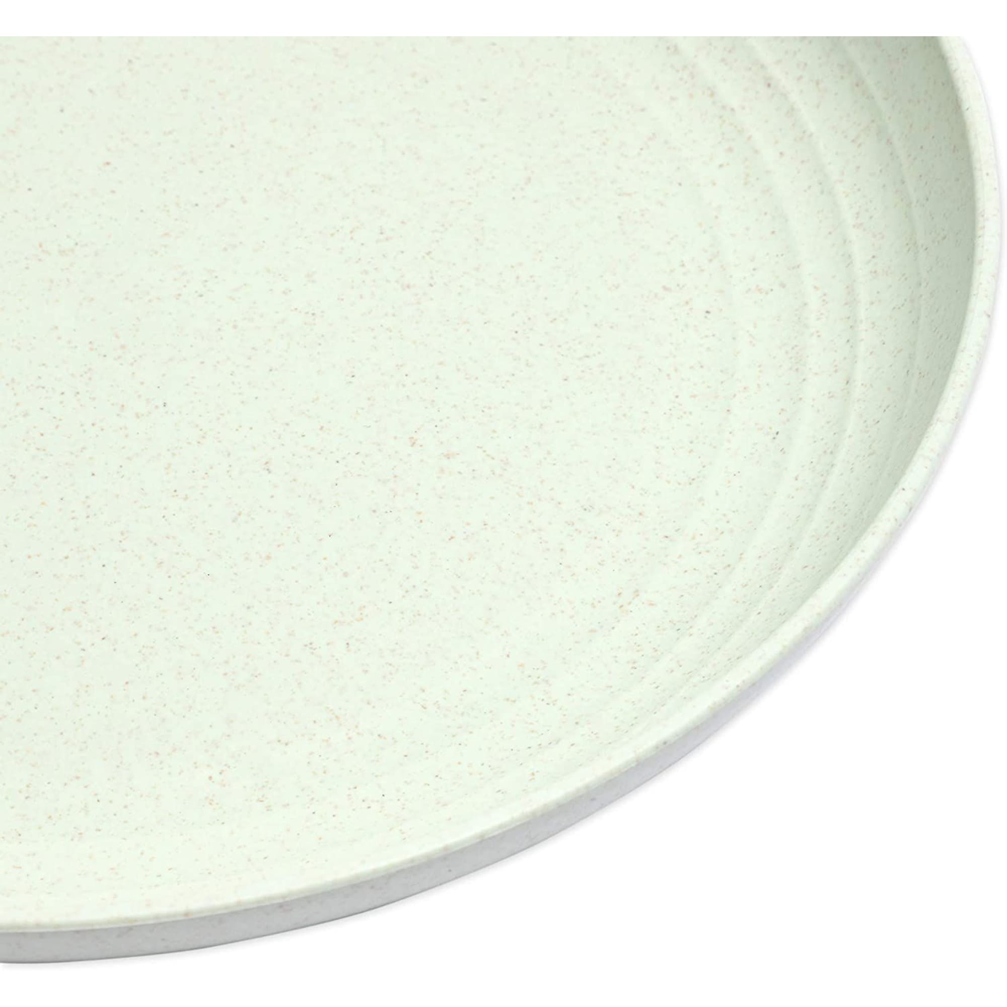 https://ak1.ostkcdn.com/images/products/is/images/direct/a9e1685e95d05fc4eb49ba8671b2636a9d4c026c/Wheat-Straw-Plates%2C-Unbreakable-Plate-%28Green%2C-9-in%2C-6-Pack%29.jpg