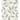 Rasch Amble Light Grey Vine Wallpaper