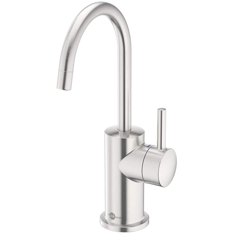 InSinkErator FC3010 Showroom Collection 0.75 GPM Modern 3010 Cold