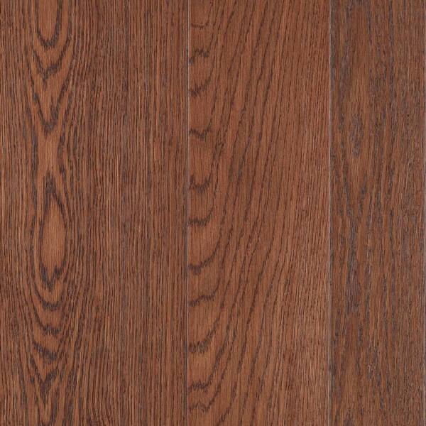 Shop Mohawk Industries Bck17 Oak Penbridge Varying Widths