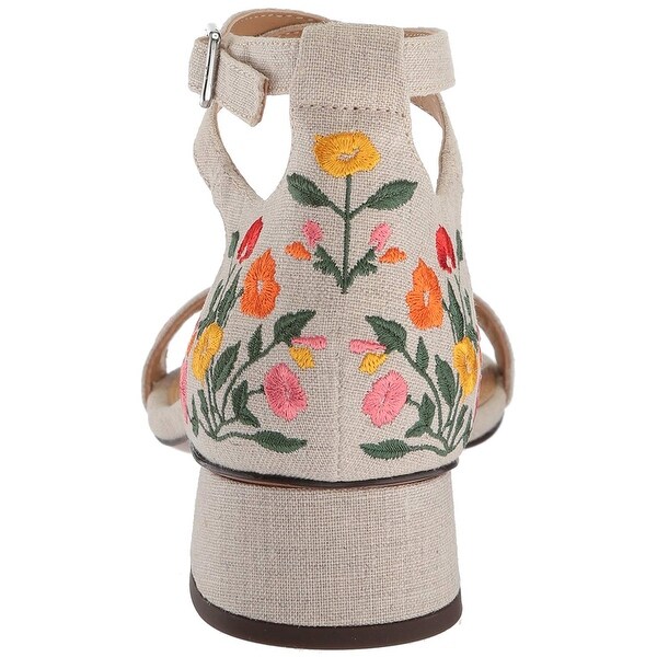 ralph lauren betha sandal