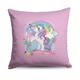 Option Pony Daydreamer