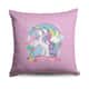 Option Pony Daydreamer