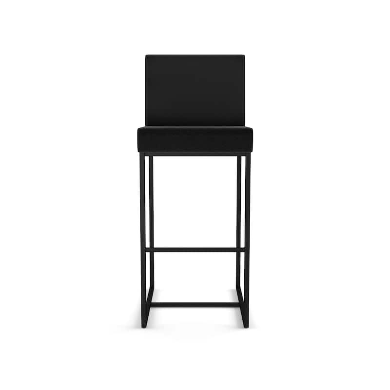 Amisco Derry Counter and Bar Stool