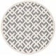 preview thumbnail 47 of 175, SAFAVIEH Courtyard Marita Indoor/ Outdoor Waterproof Patio Backyard Rug
