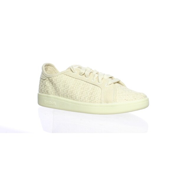 reebok corn sneakers