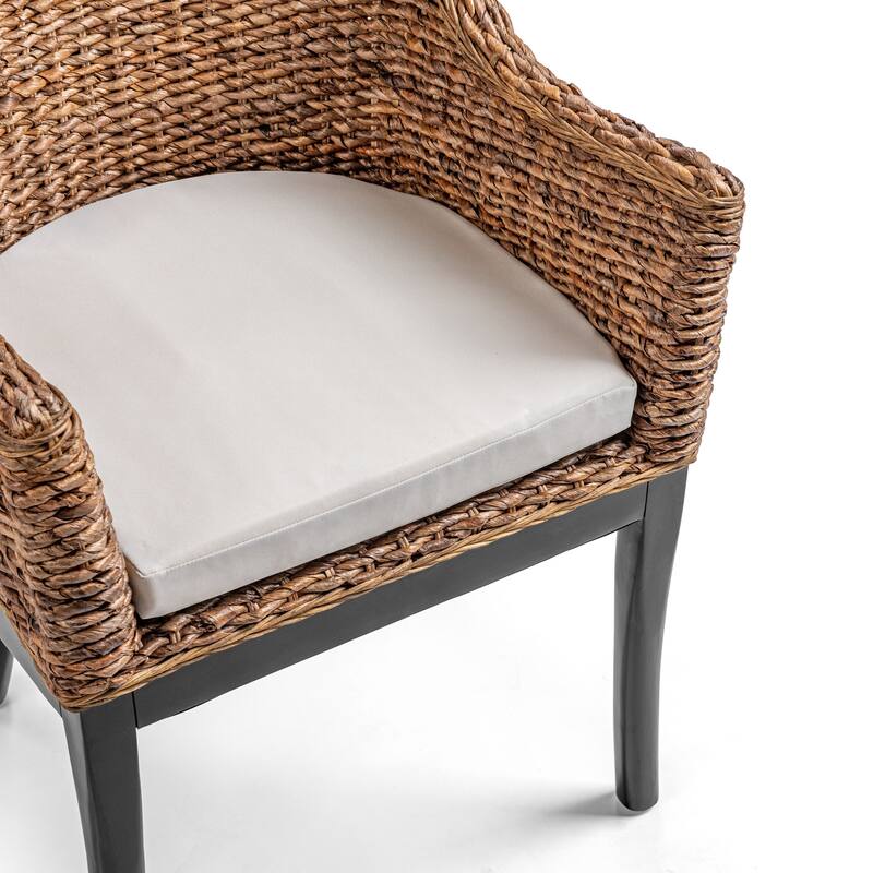 Owen Side Chair by Kosas Home