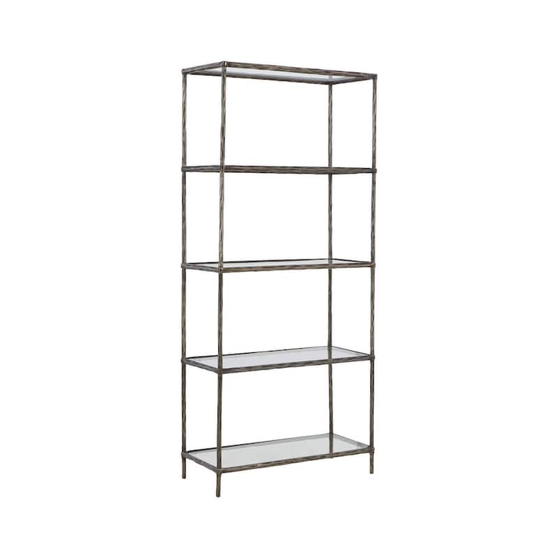 Ryandale Bookcase