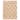 Sivas Beige Kilim 5'2" x 6'11" - 5'2 x 6'11