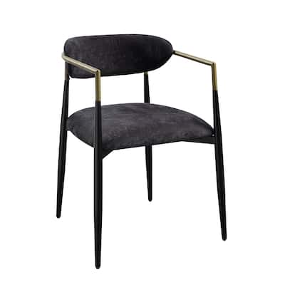 Side Chair (Set of 2)