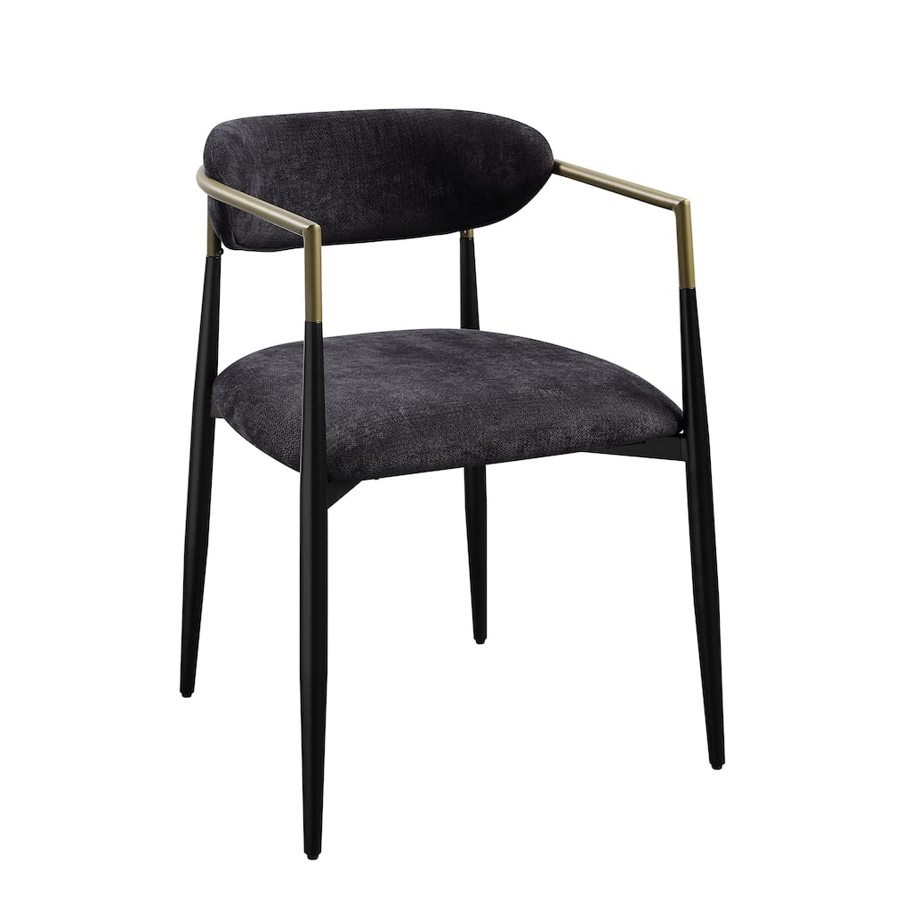 Side Chair (Set of 2)