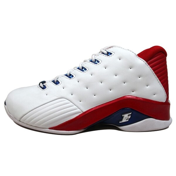 reebok answer 7 mid