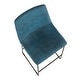 preview thumbnail 4 of 20, Carbon Loft Richard Industrial Counter Stool (Set of 2)