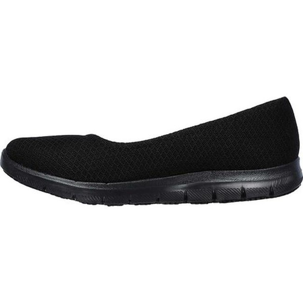 skechers ghenter niota