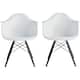Option White