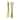Solid Cast Brass Stair Carpet Runner Holder Clips PVD Finish 3.75" L with Hardware Pack of 26 Renovators Supply - N/A