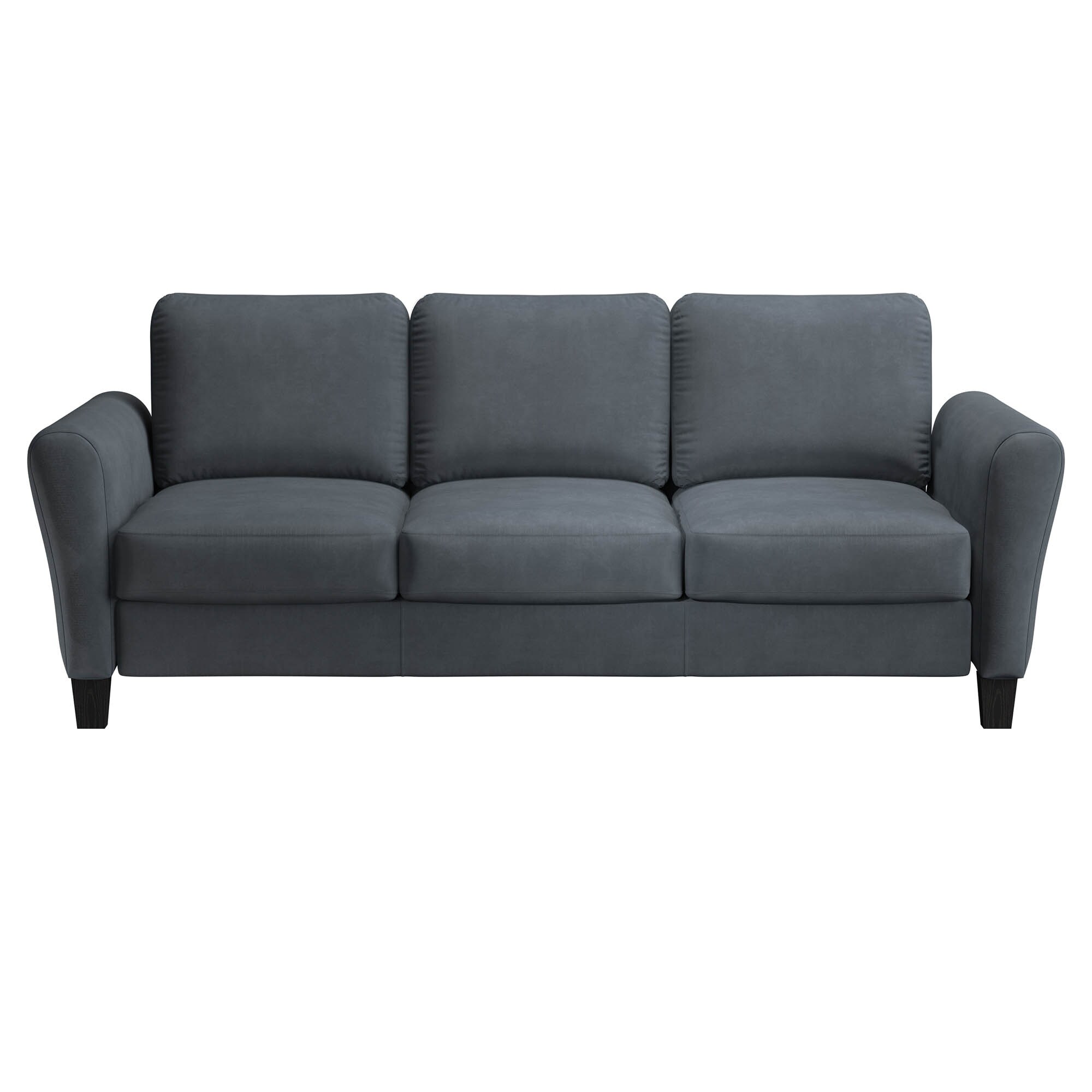 Copper grove furniture clearance quality