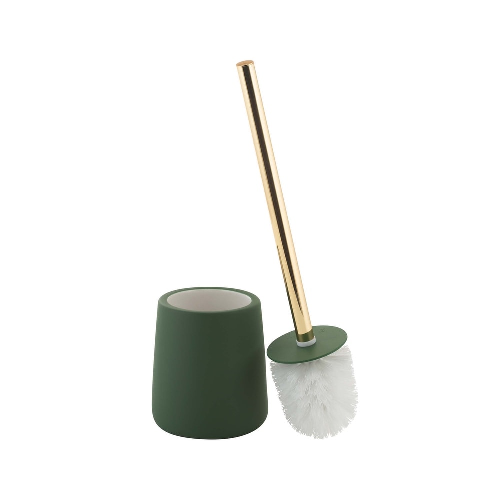 Toilet brush online bed bath beyond
