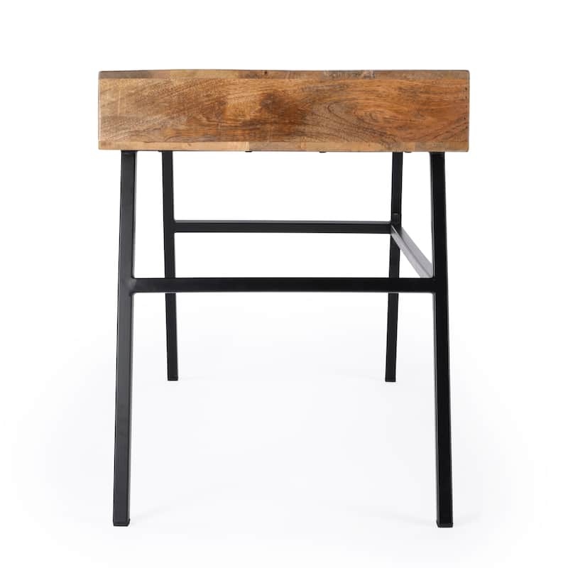 Butler Reison Wooden Desk