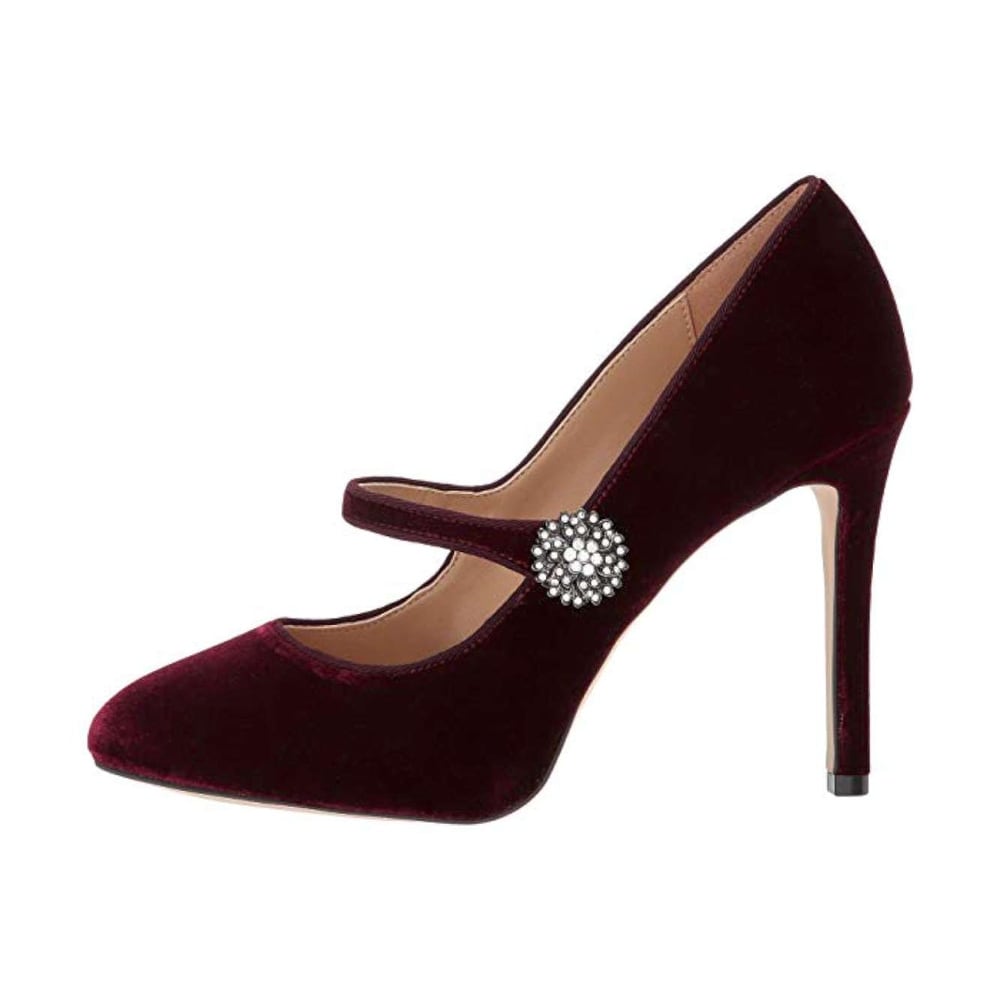 michael michael kors purse