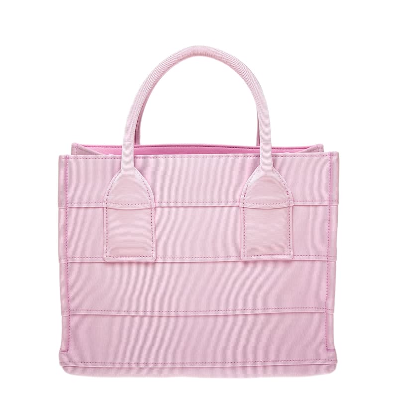 Salvatore Ferragamo Small Tote Bag