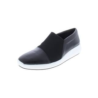 via spiga shoes online