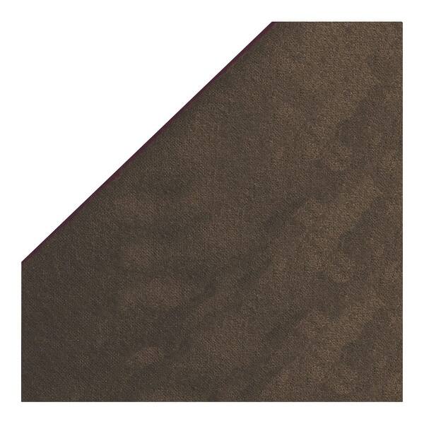 Shop Hafele 891 22 0 23 X 36 Self Adhesive Felt For Lining