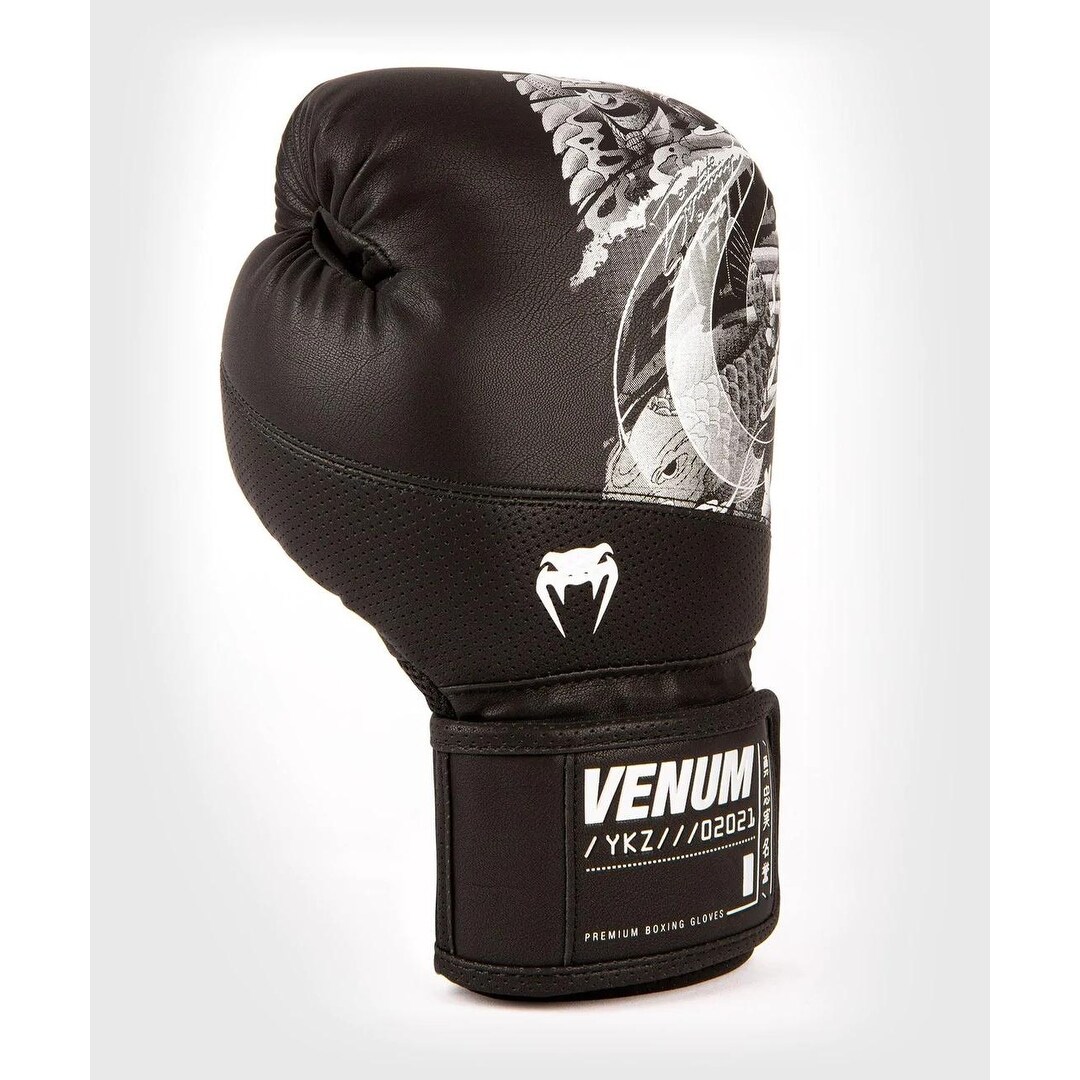 product-thumb