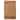 ECARPETGALLERY  Hand-knotted Peshawar Ziegler Tan Wool Rug - 4'1 x 6'4