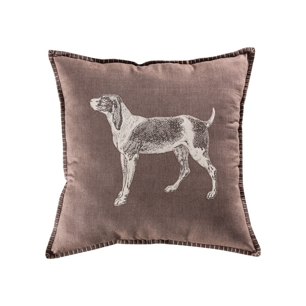 20x20 pillow covers deals bed bath and beyond