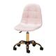 Option Blush Pink, Gold