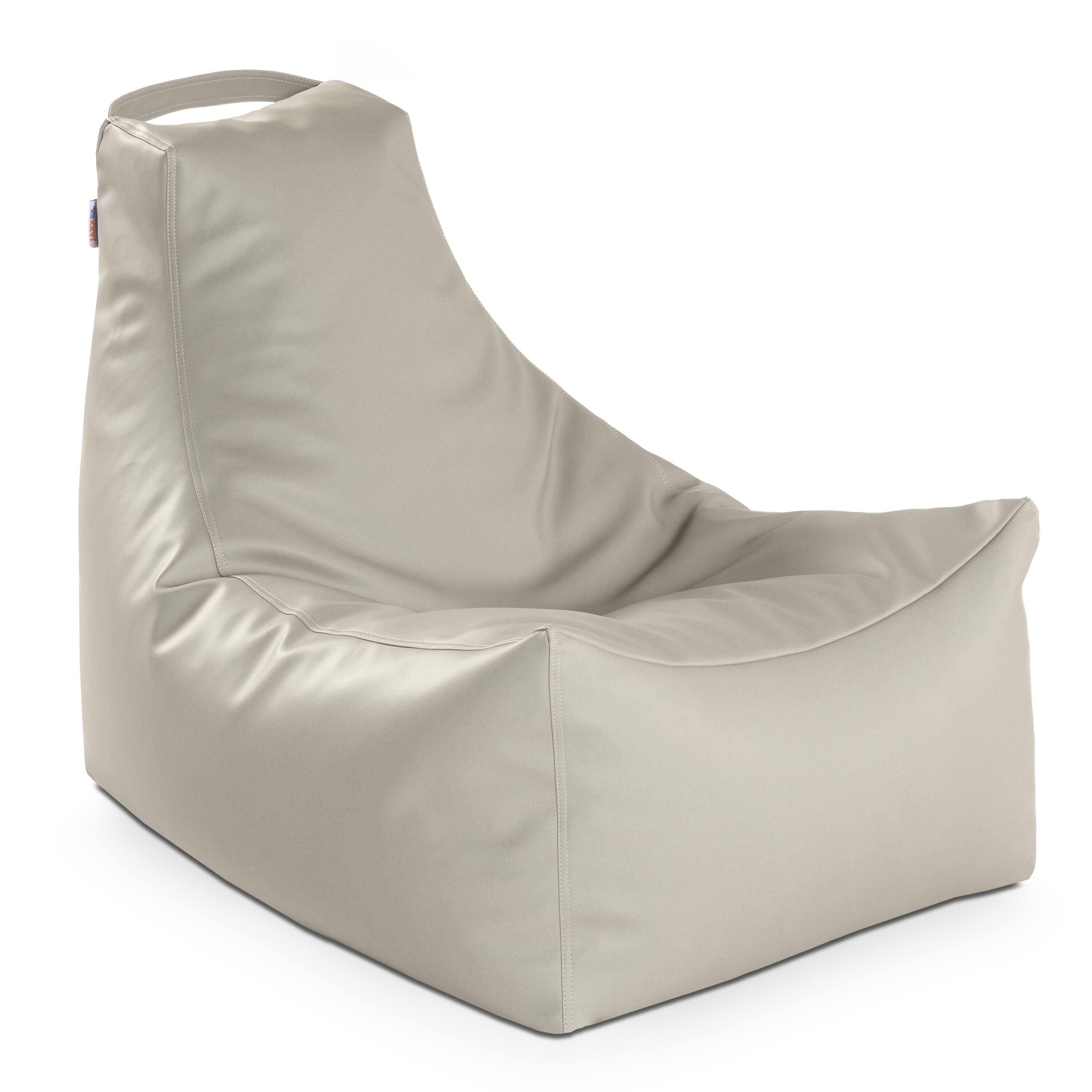 Option Mineral Gray