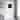 Deconovo French Door Curtain with Rod Pocket and Tieback 1 Panel