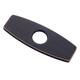 Option Oil Rubbed Bronze
