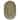 Copper Grove Coconino Transitional Braided Area Rug